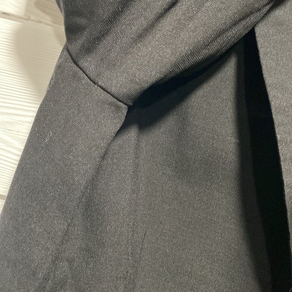 Talula blazer dress jacket womans - Picture 9 of 14